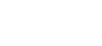 Demium investe em startup portuguesa que ajuda com IA as empresas a pagar menos impostos