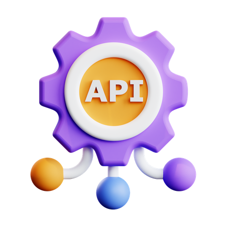 API integrations